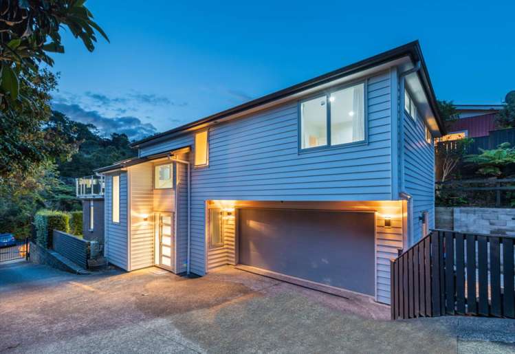 48 Lewis Street Blockhouse Bay_4