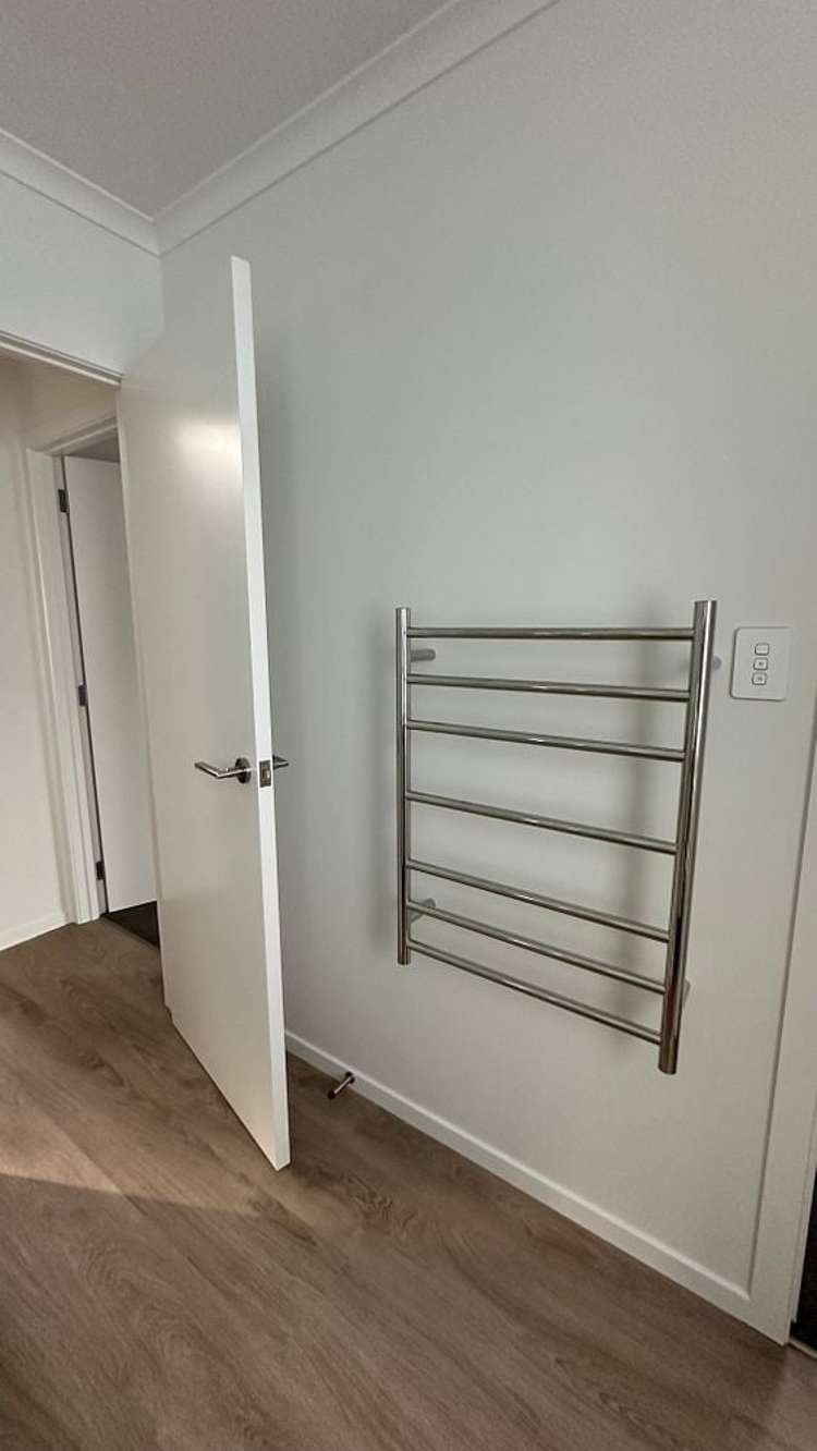 27A Bedford Road Marewa_6