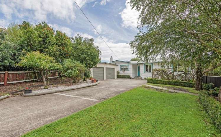 832 State Highway 3 1214_14