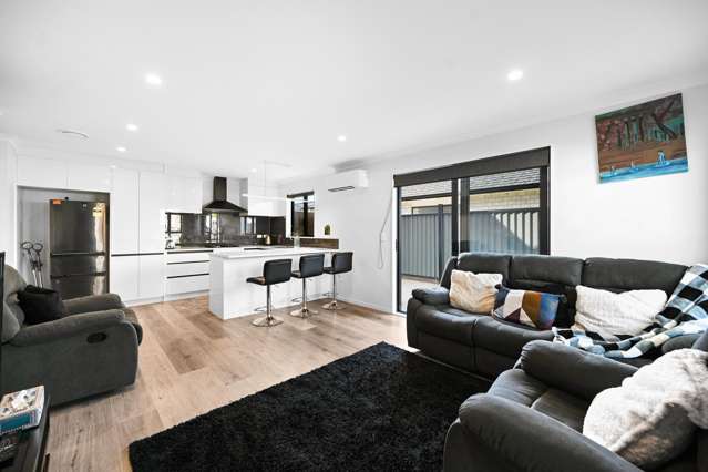 1/53 Fifth Avenue Enderley_4