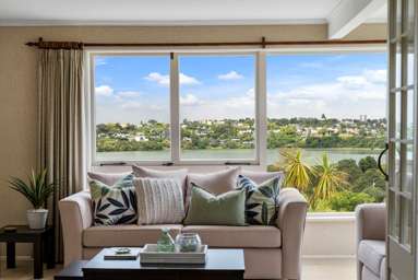 33 Awarua Crescent_4