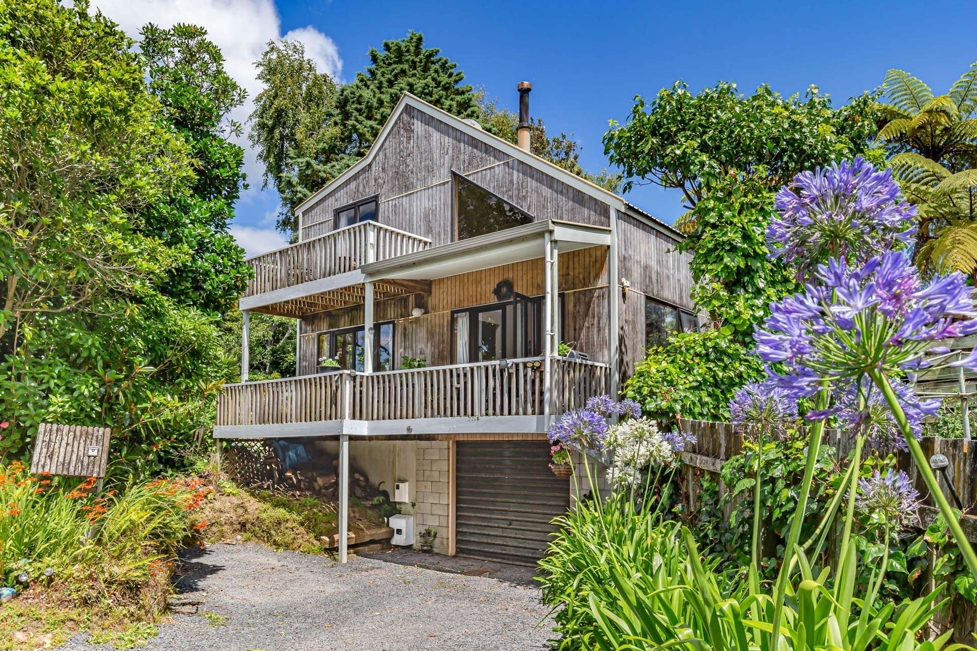 224B Cambridge Street Levin_0