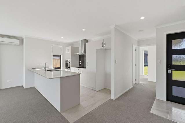 26 Richardson Road Omokoroa_2