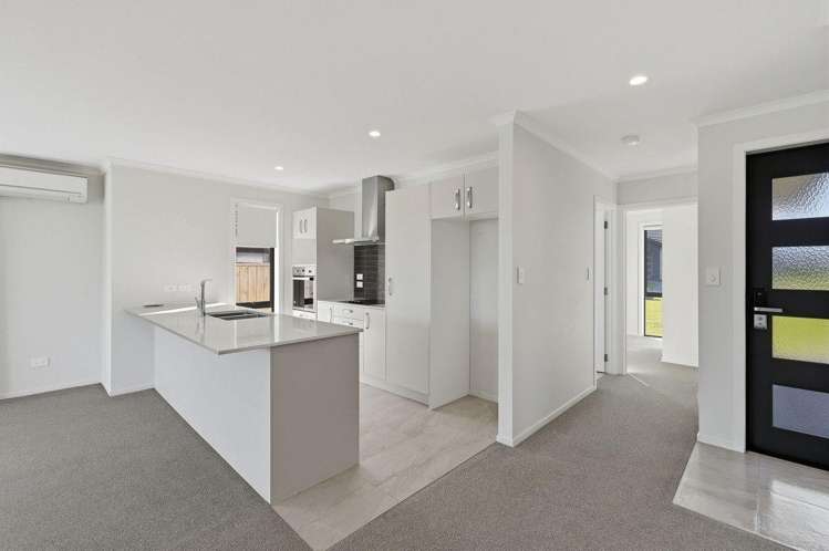 26 Richardson Road Omokoroa_2
