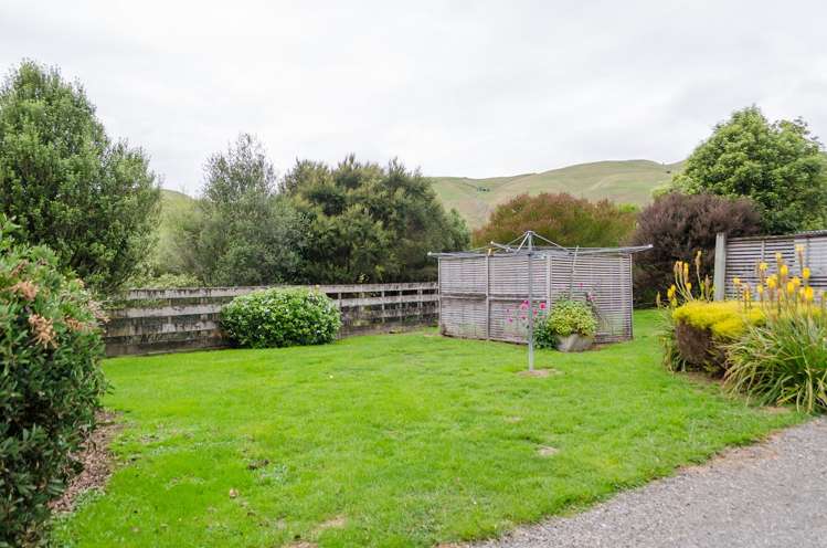 478 Te Kopi Road Te Whiti_24