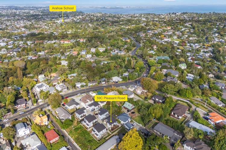 59C Pleasant Road Glen Eden_15
