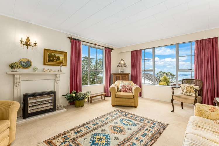 30 Kanpur Road Broadmeadows_10