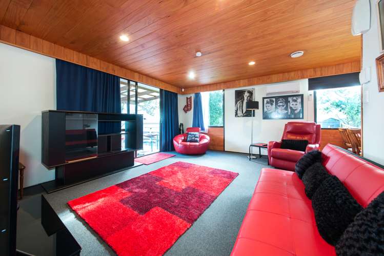 19 Posa Avenue Henderson_7