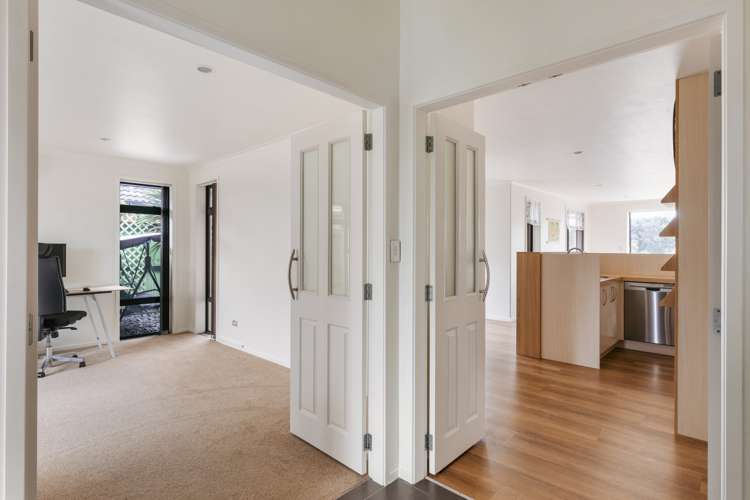 26 Carrington Drive Papamoa_6