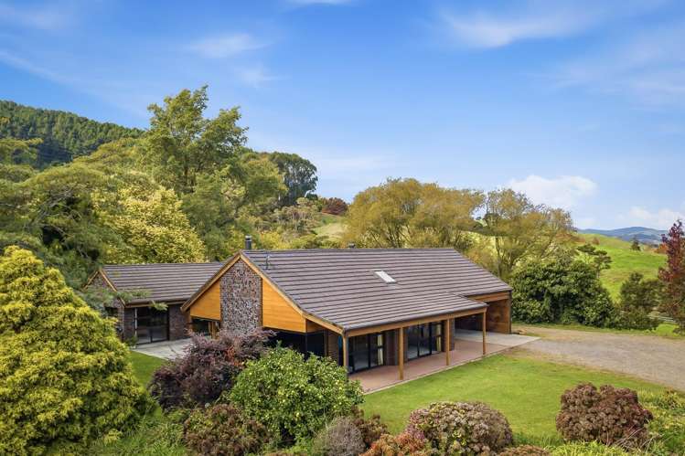 9114 Paeroa Kopu Road, Matatoki Matatoki_20