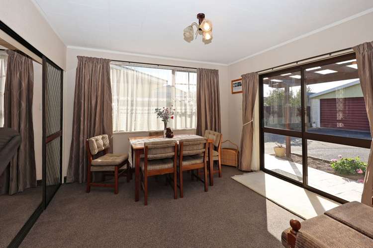 553 Thames Highway Oamaru_10