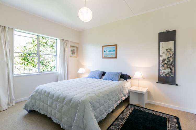 55 Breadalbane Avenue Havelock North_14