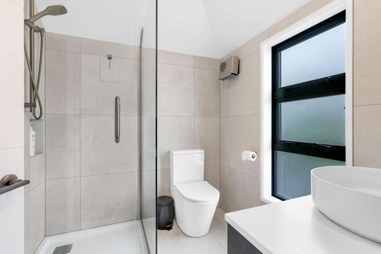 142D Neville Street Spreydon_13