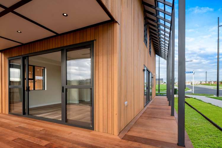 6,8,14&18 Coopworth Street Karaka_15