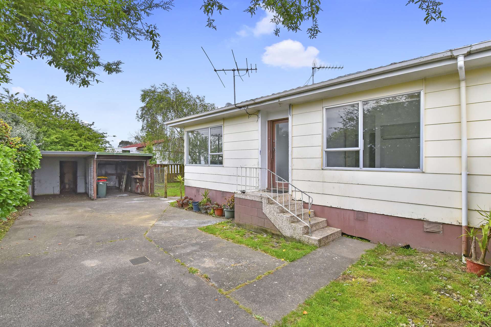 2/28 Sharland Avenue Manurewa_0