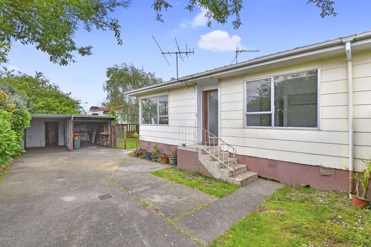 2/28 Sharland Avenue Manurewa_0