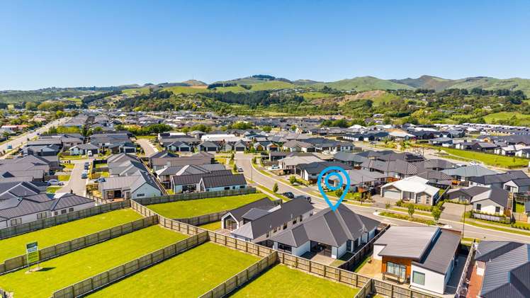 23 Thomas Rickerby Road Halswell_24