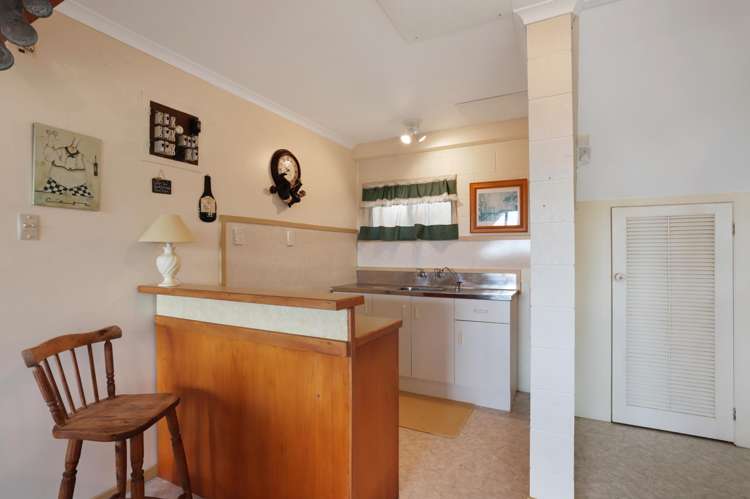 Address withheld Swanson_22