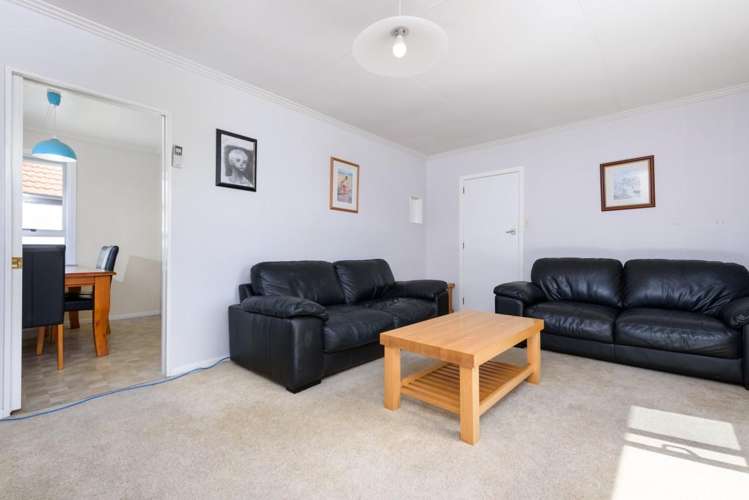 6b Goods Road Otumoetai_2