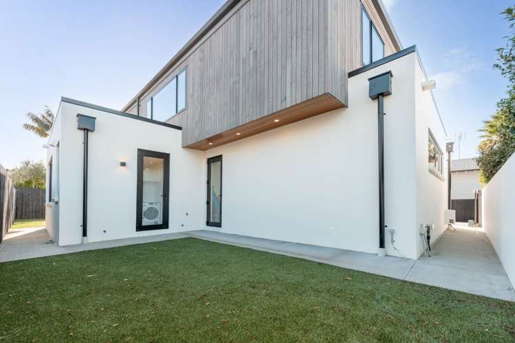 39A Hollywood Avenue Epsom_31