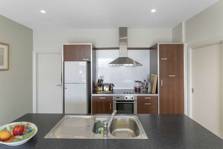 12/39 Trafalgar Street The Wood_8