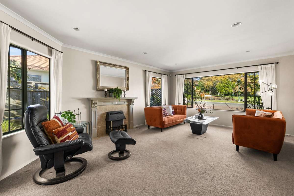 19 Kingsgate Avenue_0