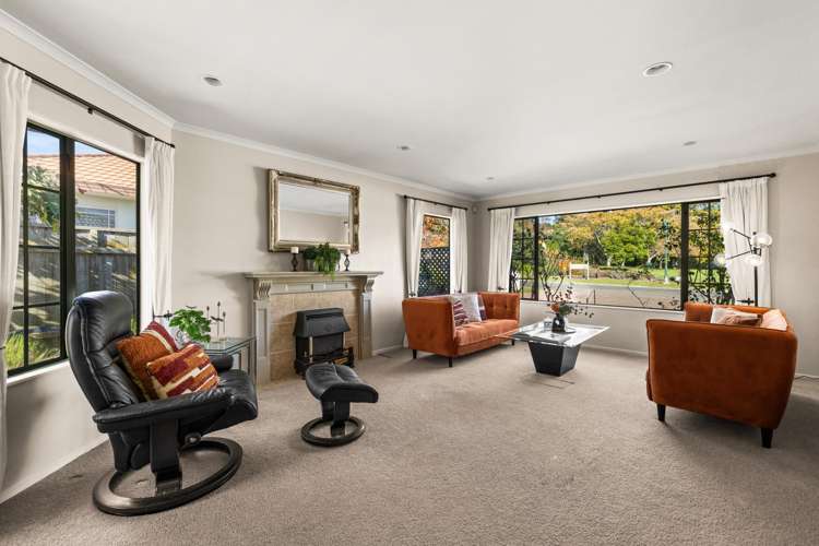 19 Kingsgate Avenue_1