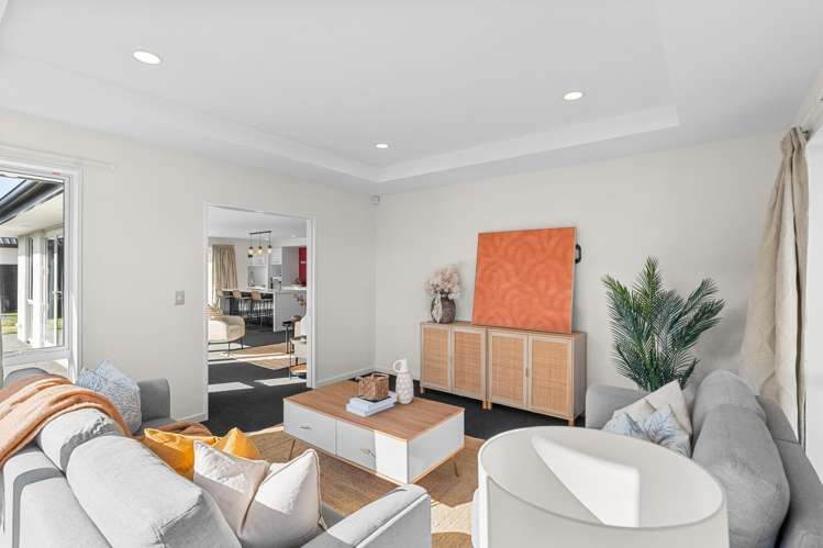 28 Rich Terrace Wigram_11