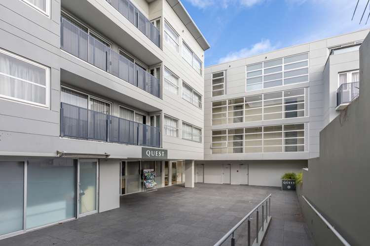 209/70 Ponsonby Road Ponsonby_2