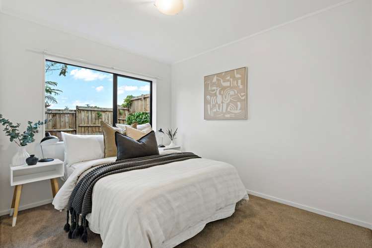 2/67 Ballarat Street Ellerslie_13