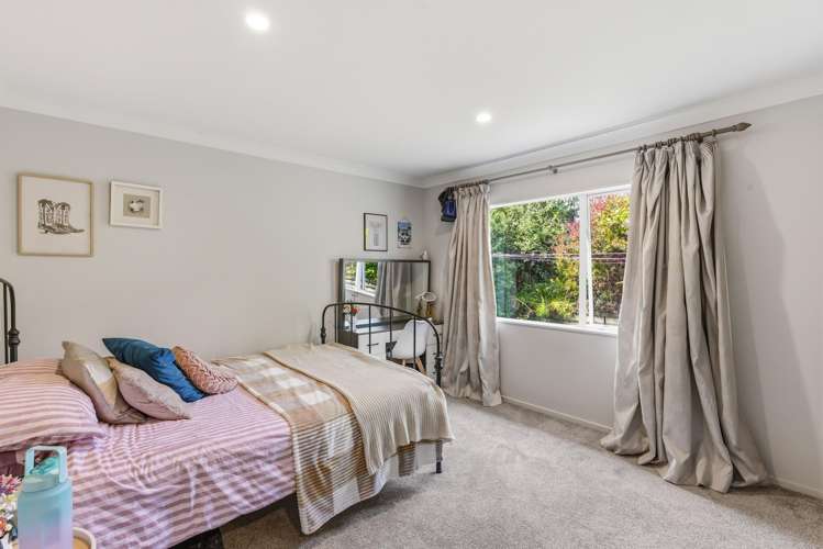 34 Cedar Drive Paraparaumu Beach_14