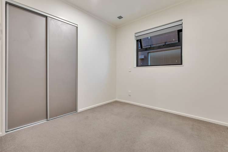 3X/16 Burton Street Grafton_8