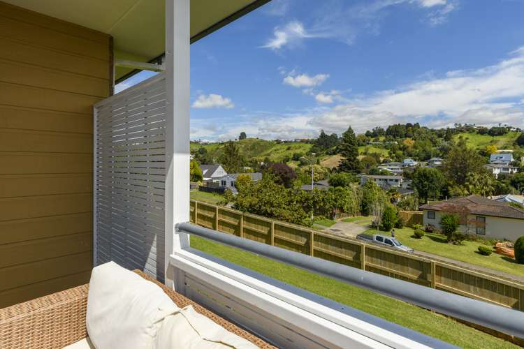 19 Talbot Place Welcome Bay_26