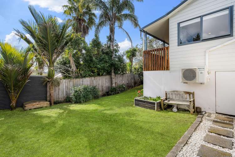 38a Oneills Road Swanson_17