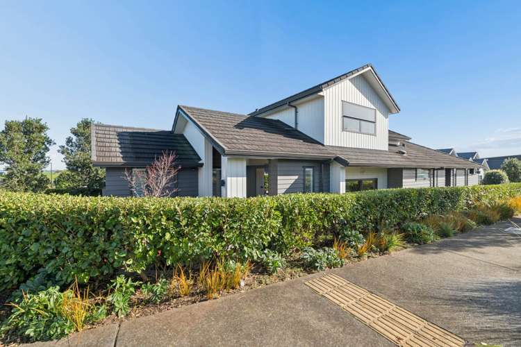 2 Walter Lawry Road Paerata_19