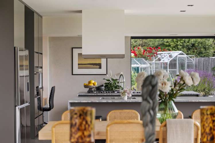 20 Advance Terrace Arrowtown_22