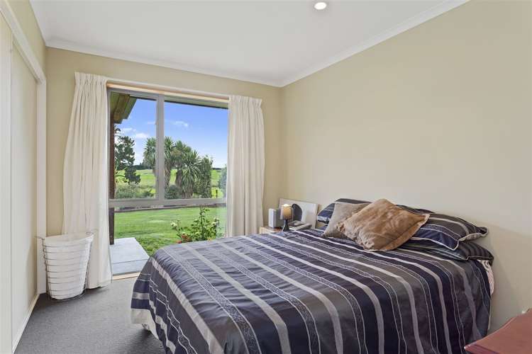 308 Stokes Road Balcairn_9