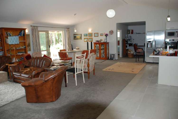 1358 State Highway 14 Maungatapere_3