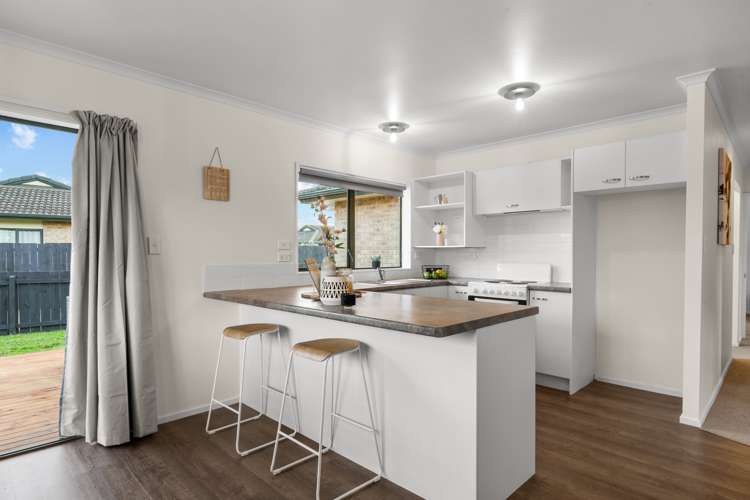 1/407 Roscommon Road Clendon Park_5