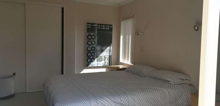 39 The Gardens Drive 1131_11