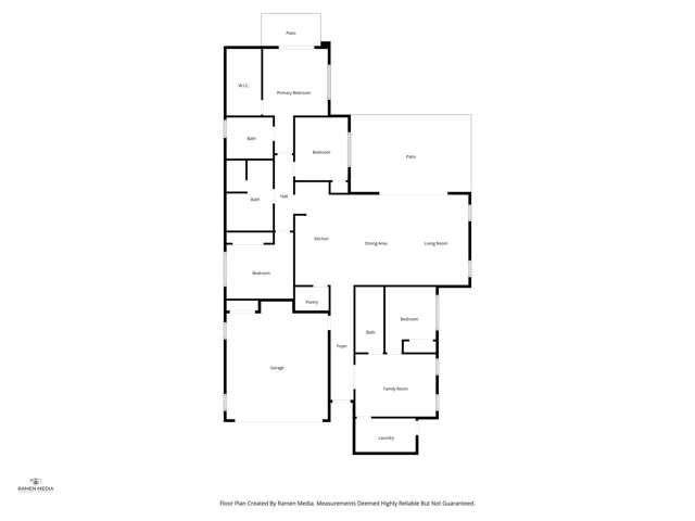 12 Rose Berry Crescent Flagstaff_1