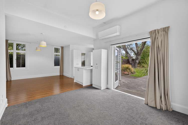 11 Woodville Street Edgeware_7