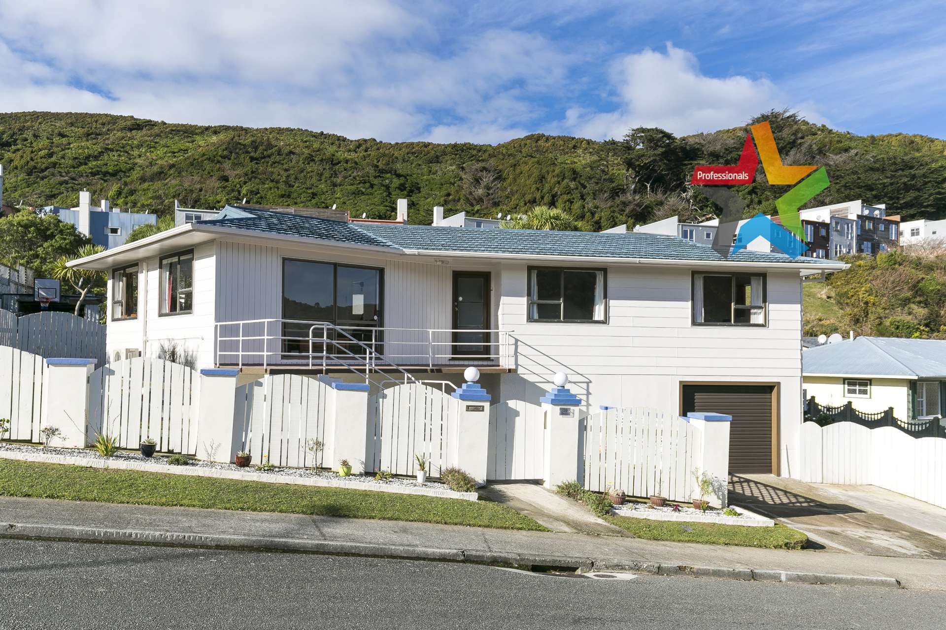 39 Hazlewood Avenue Karori_0