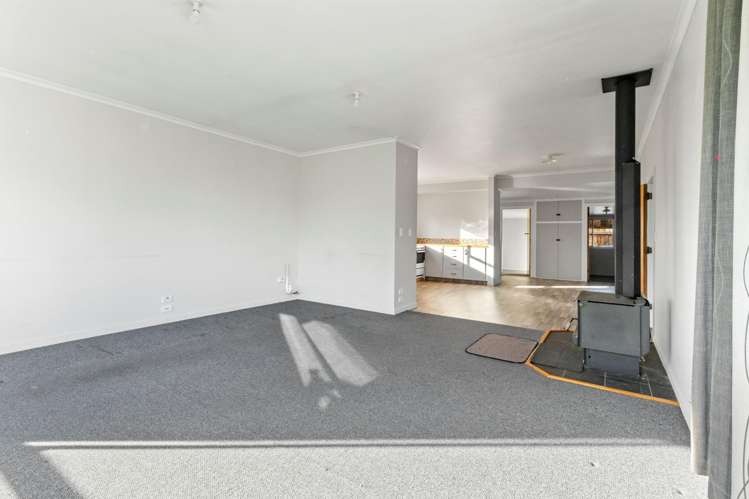 47 Kennedy Street_1