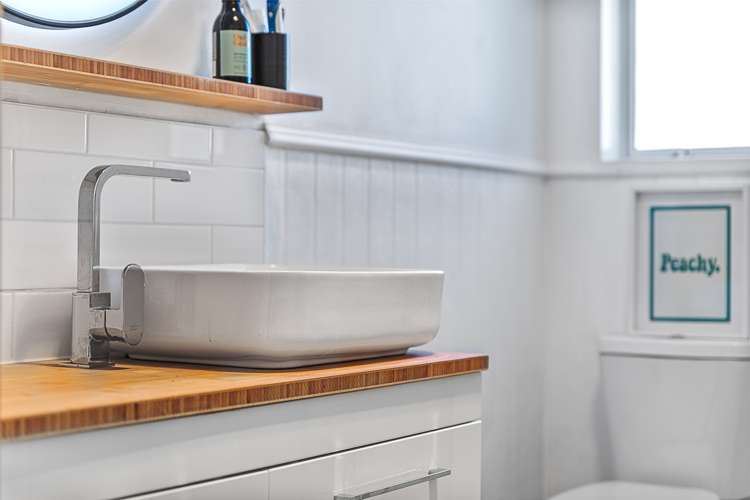 120 Maxwell Road Blenheim Central_15