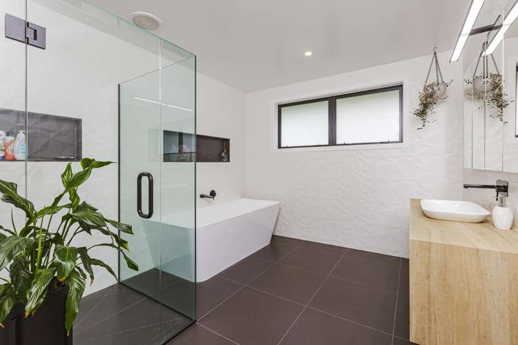 22c Harrisville Road Tuakau_15