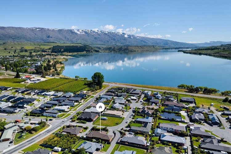 3 Robertson Court Cromwell_25