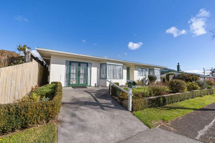 4 Julian Place_1