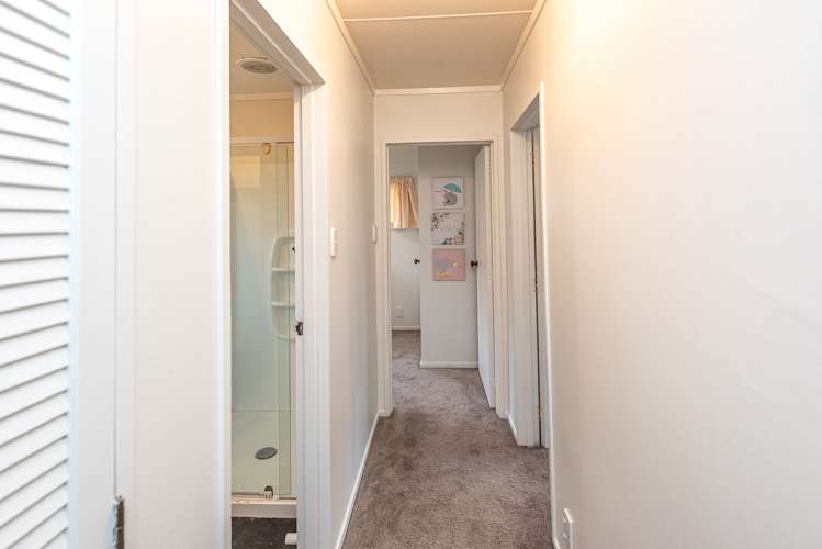 180a Ikitara Road Wanganui East_10