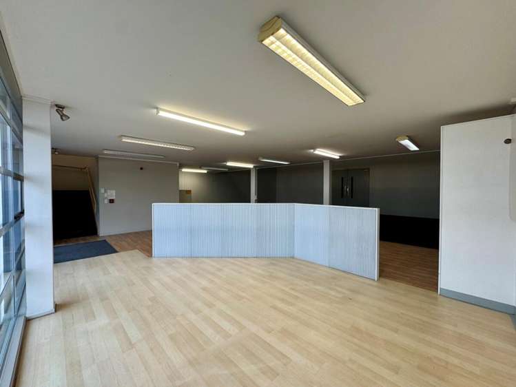 597-599 Tremaine Avenue Milson_4